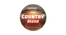 The Country Blend