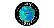 The Sonic Coast
