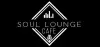 The Soul Lounge Cafe
