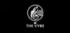 The Vybe