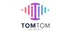 Tom Tom Web Radio