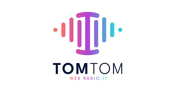 Tom Tom Web Radio