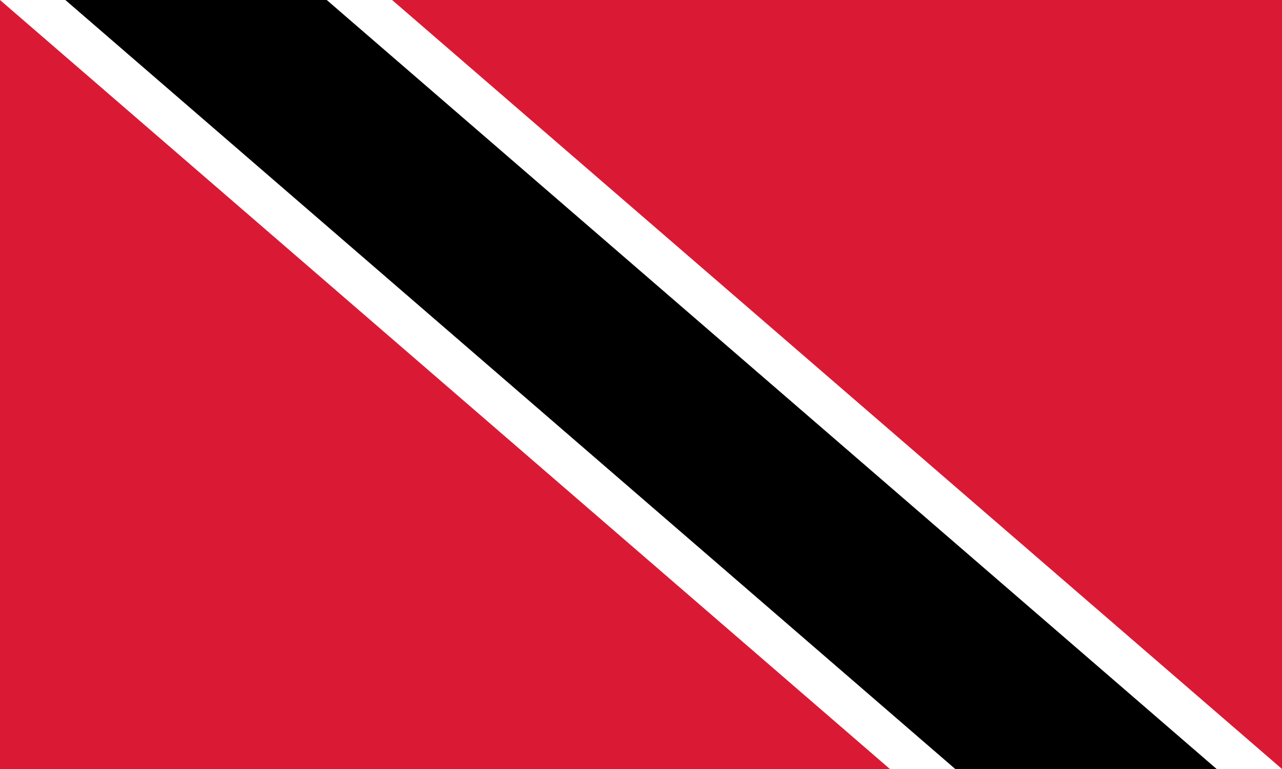 Top 10 Trinidad and Tobago radio
