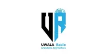 UWALA Radio