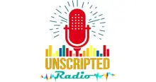 Unscripted Radio