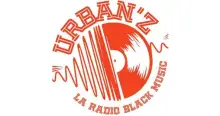 Urban'Z Radio