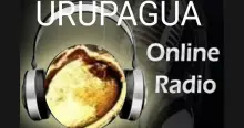 Urupagua Radio Digital