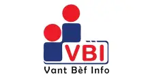 Vant Bef Info