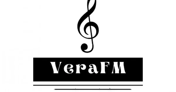 VeraFM