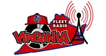 Virginia Fleet Radio