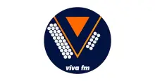 Viva FM Villanueva