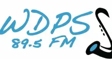 WDPS FM 89.5