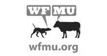 WFMU's Ubu
