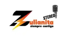 Zulianita Stereo Digital