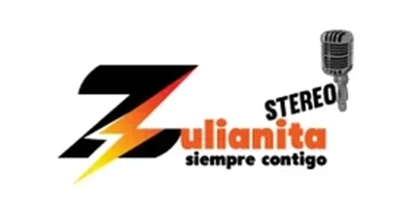 Zulianita Stereo Digital