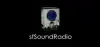 sfSoundRadio