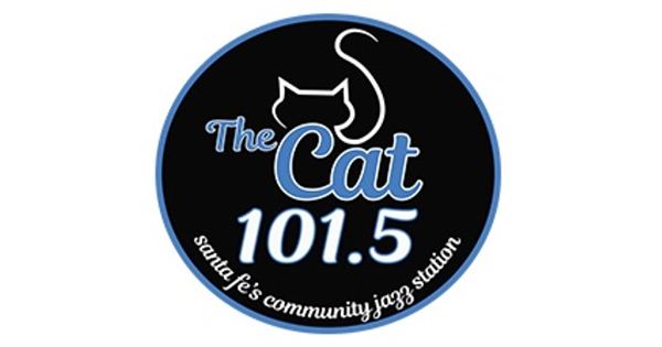 101.5 The Cat