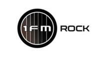 1FM Rock
