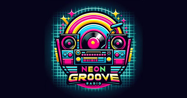 80s Groove