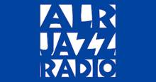 ALR Jazz Radio