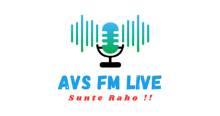 AVS FM Live