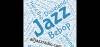 All Jazz Radio – WJZZ