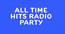 All Time Hits Radio Party