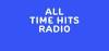 Logo for All time hits radio
