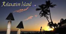 Aloha Joe's Relaxation Island