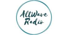 AltWave Radio