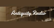 Antiquity Radio