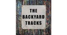 Backyard Tracks From WSKG