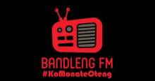 Bandleng FM