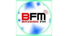 Bazimini FM