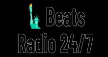 Beats Radio 24/7