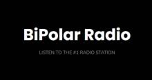 BiPolar Radio