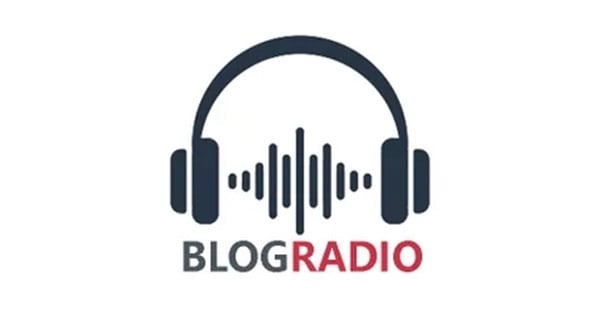 BlogRadio