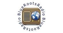 BlueRootsRadio