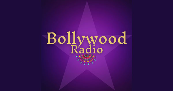 Bollywood 2000s