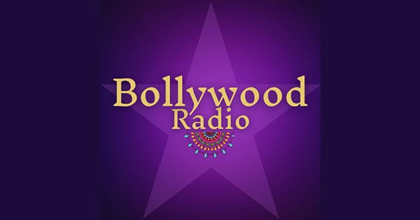 Bollywood Gold