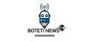Boteti News FM