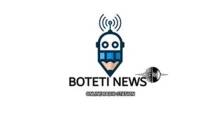 Boteti News FM