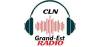 CLN RADIO Grand-est