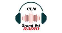 CLN RADIO Grand-est
