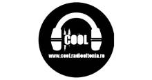 COOL Radio Oltenia