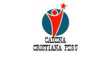 Cadena Cristiana Peru