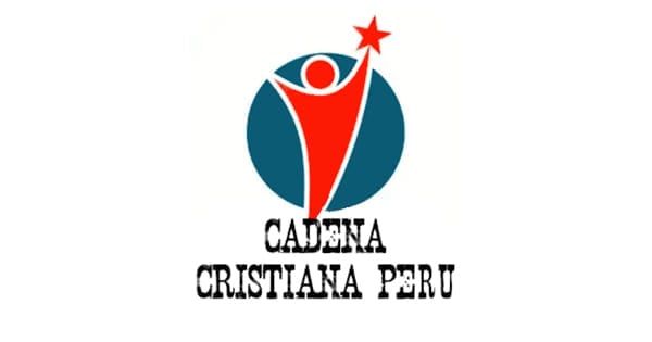 Cadena Cristiana Peru