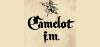 Camelot FM