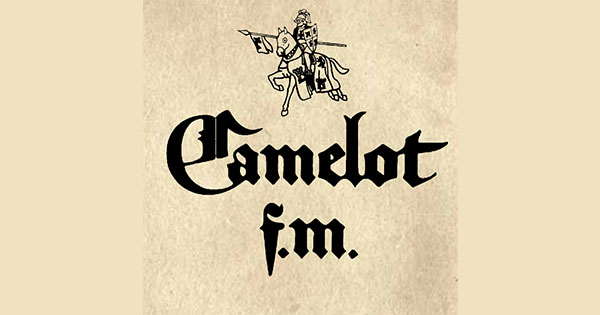 Camelot FM