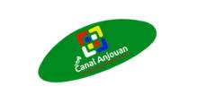 Canal Anjouan